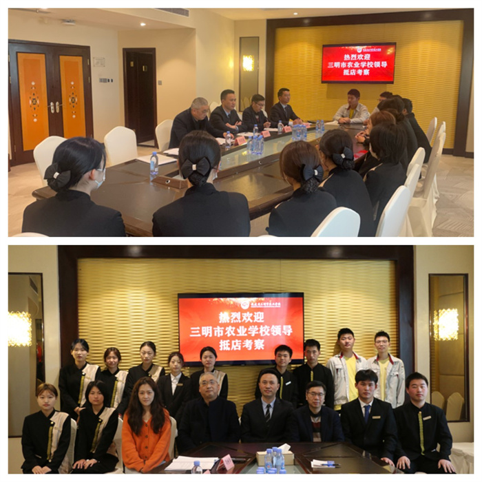 1678365954734663.jpg 合并1.jpg