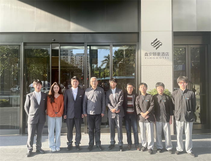 1678366066481280.png 图片21.png