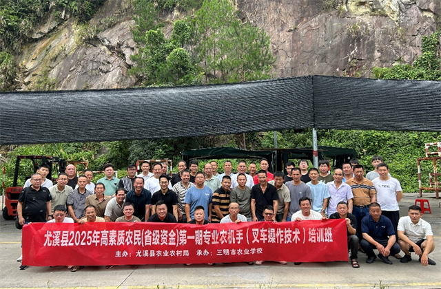 1753936629528059.png 图片1.png