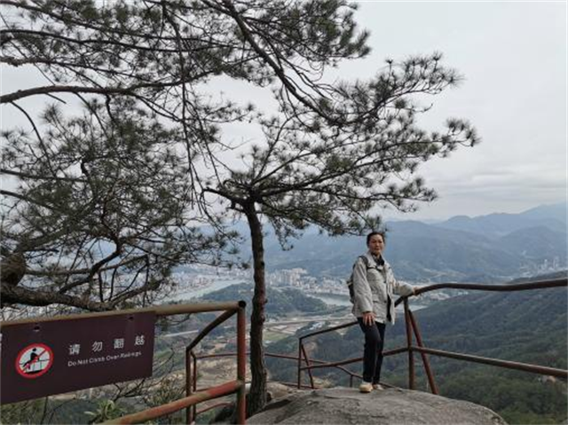 1753962535696257.png 图片14.png