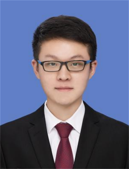 1753962625982794.png 图片17.png