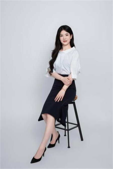 1753962709206682.png 图片22.png