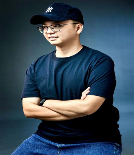 1753962732271757.png 图片24.png