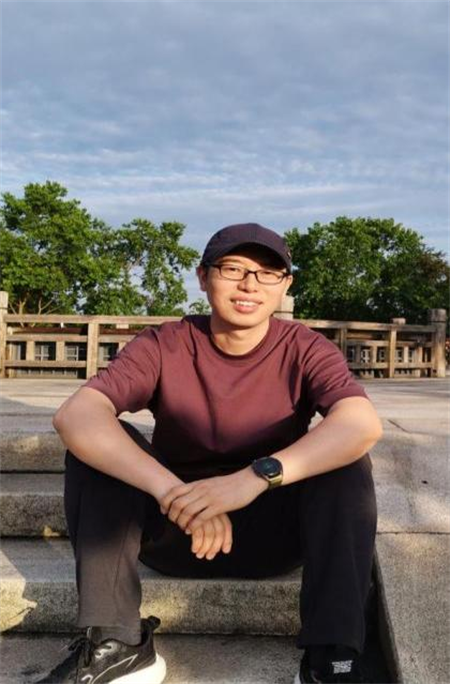 1753962777768818.png 图片27.png