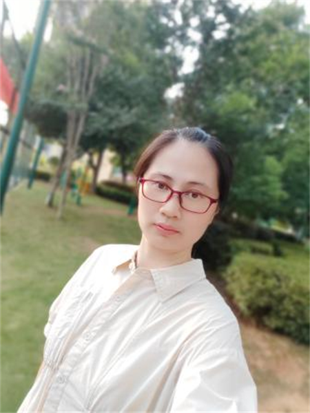 1753962875888301.png 图片31.png