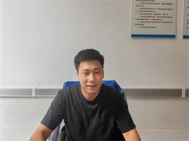 1753962931447121.png 图片35.png