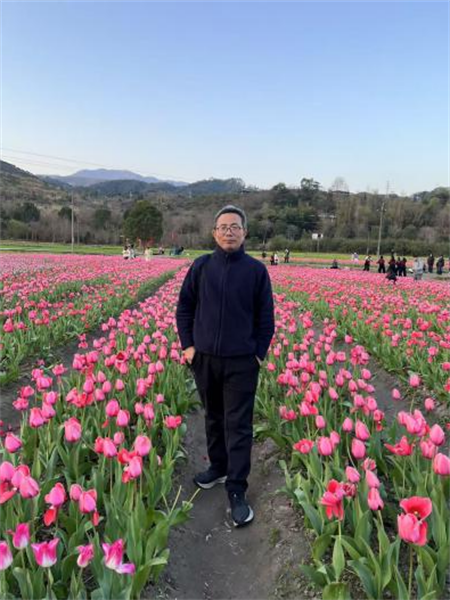 1753962943483876.png 图片36.png