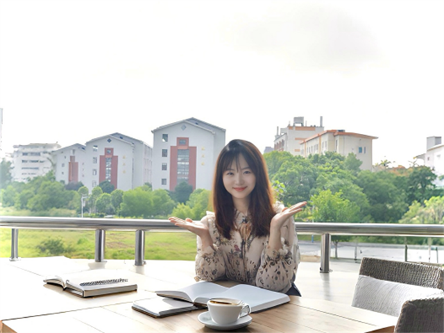 1753962996218608.png 图片38.png