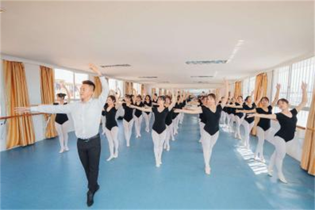 1753963012573858.png 图片39.png