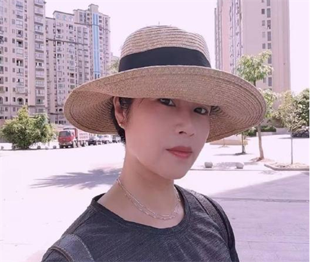 1753963025881715.png 图片40.png