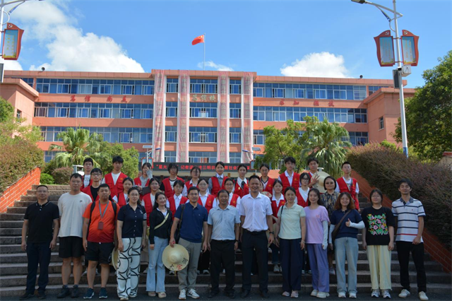 1755176949144901.png 图片1.png