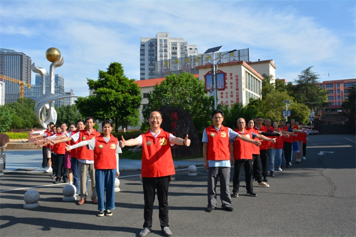 1757576780533123.png 图片28.png