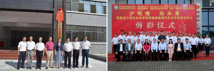 1757576888804343.jpg 7.jpg