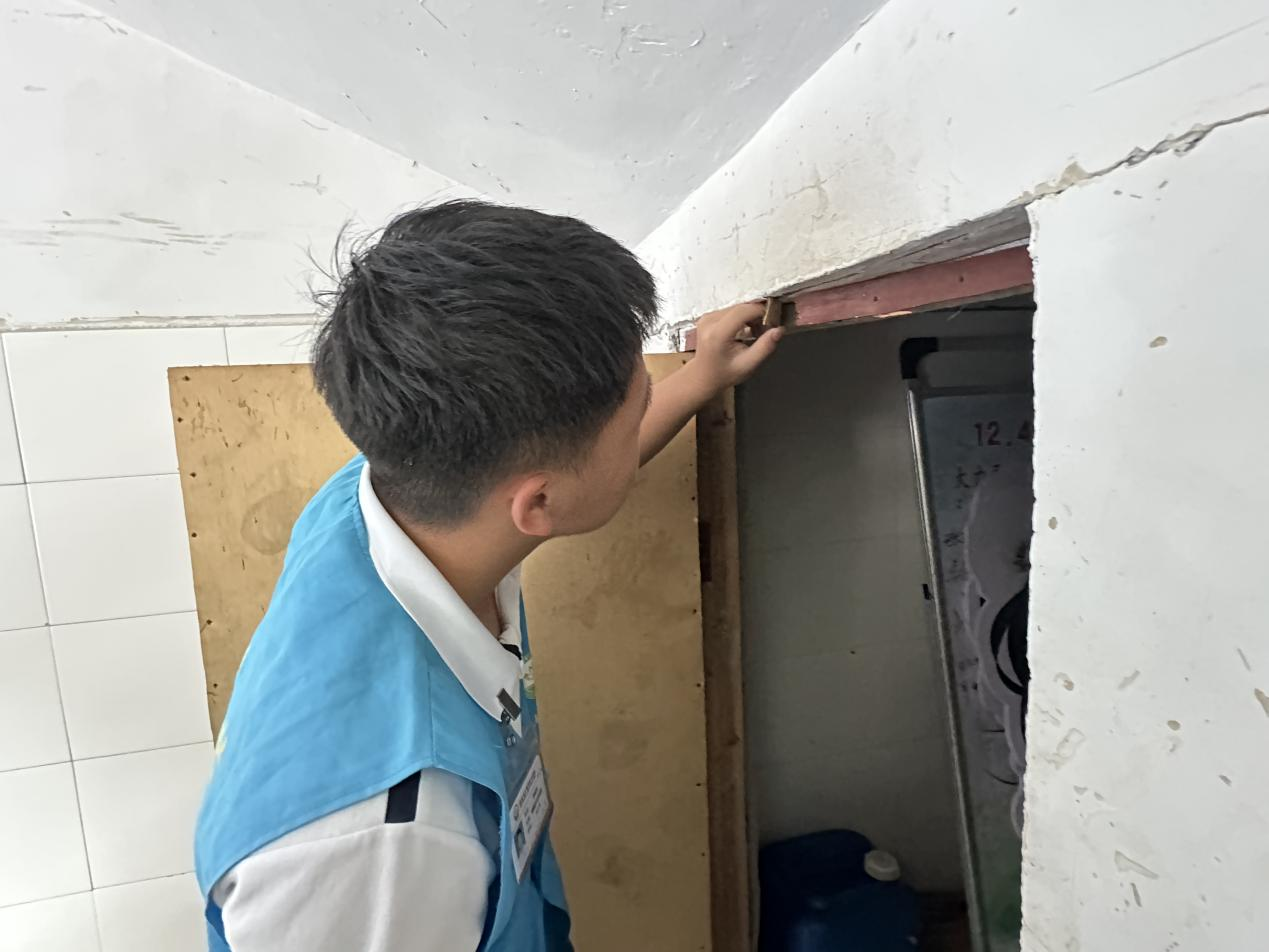 1757639503274342.png 1757639503274342.png