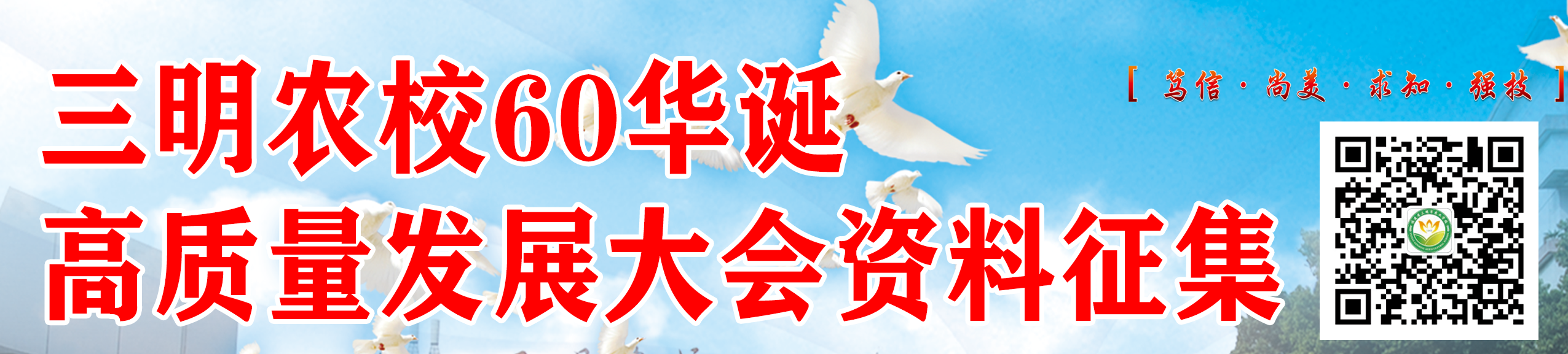 1761494974840844.png 1761494974840844.png