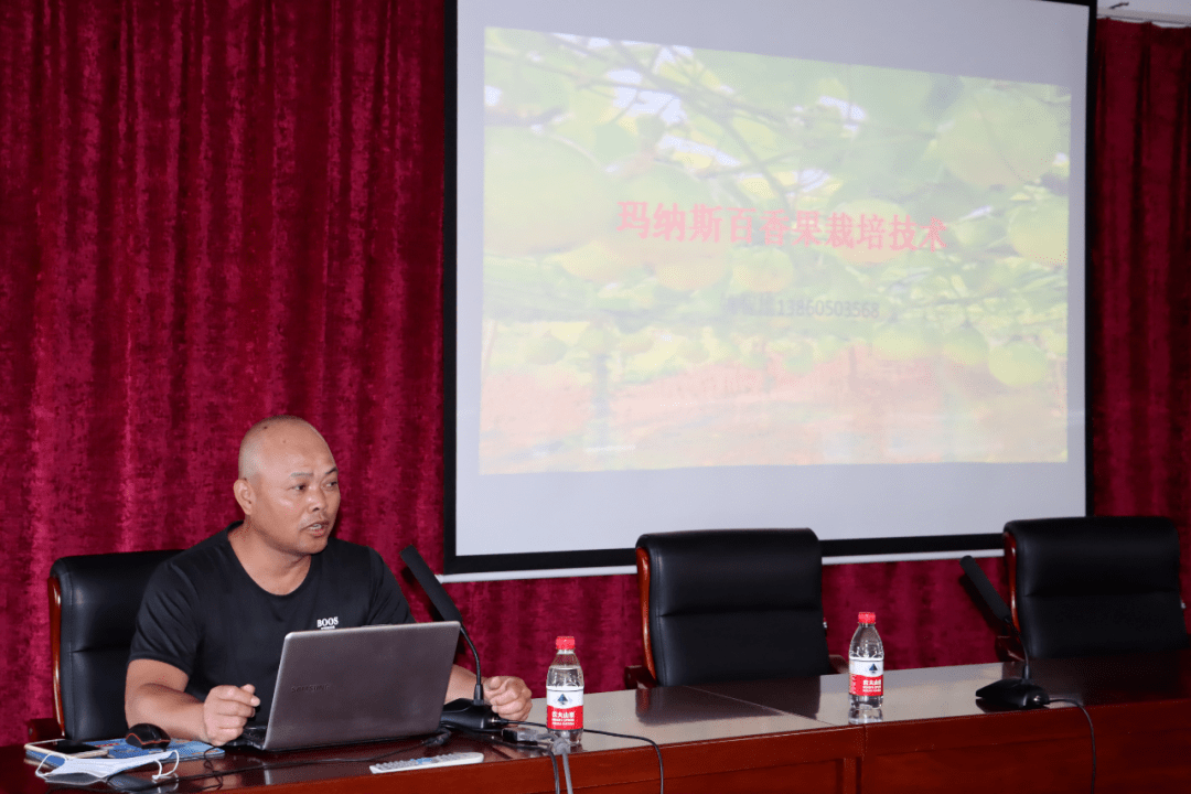 1762167190587120.png 1762167190587120.png